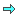 Vorwärts